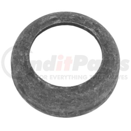 Monroe P00818 Suspension Shock Absorber Mounting Kit Monroe P00818 Suspension Shock Mounting Kit