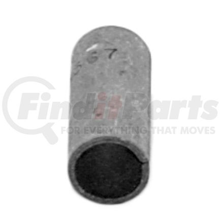 P00826 by MONROE - Monroe P00826 Suspension Shock Mounting Kit