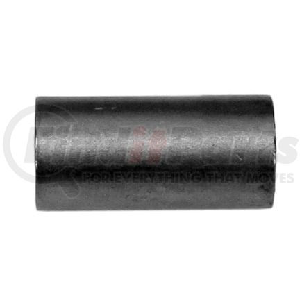 Monroe P00829 Suspension Shock Absorber Mounting Kit Juego de Montaje del Amortiguador