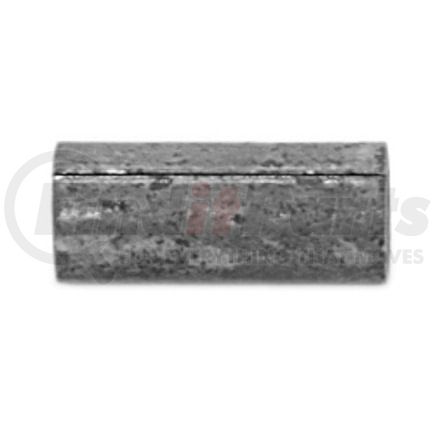 Monroe P00828 Suspension Shock Absorber P00828