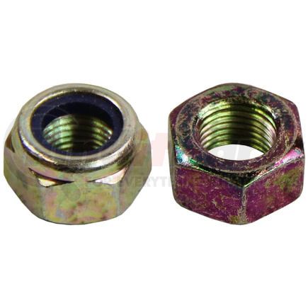Monroe P00836 Suspension Shock Absorber Mounting Kit Monroe P00836 Suspension Shock Mounting Kit