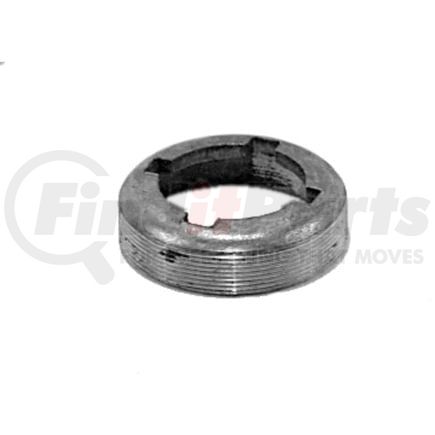 Monroe P00835 Suspension Shock Absorber Mounting Kit Monroe P00835 Suspension Shock Mounting Kit