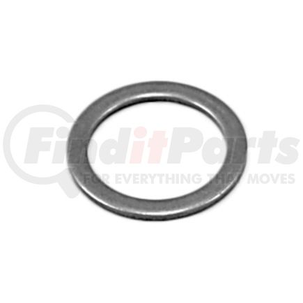 Monroe P00849 Suspension Shock Absorber Mounting Kit Monroe P00849 Suspension Shock Mounting Kit