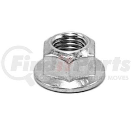 Monroe P00853 Suspension Shock Absorber Mounting Kit Monroe P00853 Suspension Shock Mounting Kit