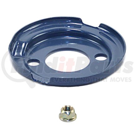 P00856 by MONROE - Monroe P00856 Suspension Shock Mounting Kit