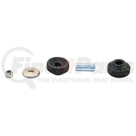 Monroe P00855 Suspension Shock Absorber Mounting Kit Monroe P00855 Suspension Shock Mounting Kit