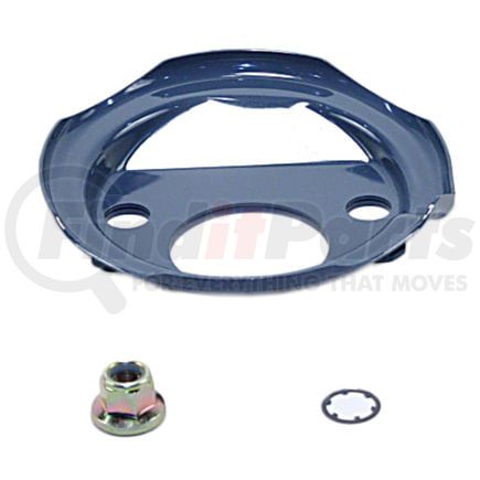 Monroe P00860 Suspension Shock Absorber Mounting Kit Monroe P00860 Suspension Shock Mounting Kit
