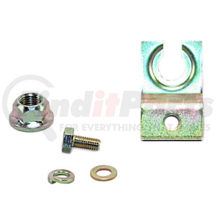 Monroe P00859 Suspension Shock Absorber Mounting Kit Monroe P00859 Suspension Shock Mounting Kit