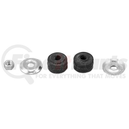 Monroe P00861 Suspension Shock Absorber Mounting Kit Monroe P00861 Suspension Shock Mounting Kit