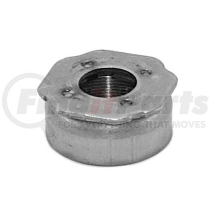 Monroe P00868 Suspension Shock Absorber Mounting Kit Monroe P00868 Suspension Shock Mounting Kit
