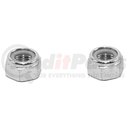 Monroe P00878 Suspension Shock Absorber Mounting Kit Monroe P00878 Suspension Shock Mounting Kit