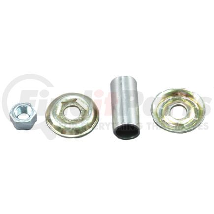 Monroe P00927 Suspension Shock Absorber Mounting Kit Monroe P00927 Suspension Shock Mounting Kit