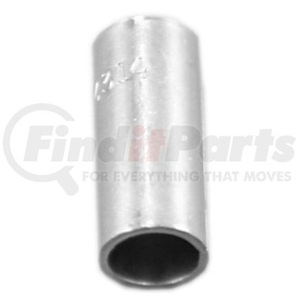 P00925 by MONROE - Monroe P00925 Suspension Shock Mounting Kit