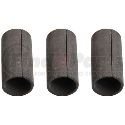 P00936 by MONROE - Monroe P00936 Suspension Shock Mounting Kit