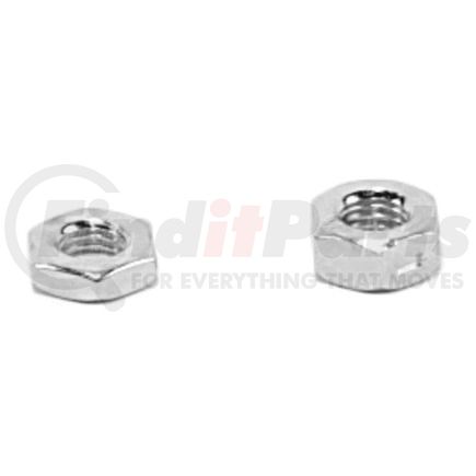 Monroe P00942 Suspension Shock Absorber Mounting Kit Monroe P00942 Suspension Shock Mounting Kit