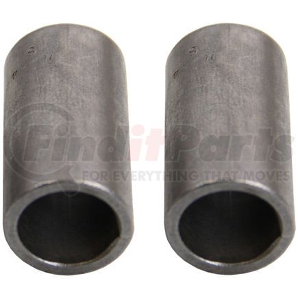 P00938 by MONROE - Monroe P00938 Suspension Shock Mounting Kit