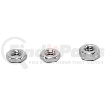 Monroe P01006 Suspension Shock Absorber Mounting Kit Monroe P01006 Suspension Shock Mounting Kit