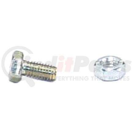 Monroe P01008 Suspension Shock Absorber Mounting Kit Monroe P01008 Suspension Shock Mounting Kit