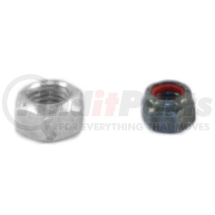 Monroe P01030 Suspension Shock Absorber P01030
