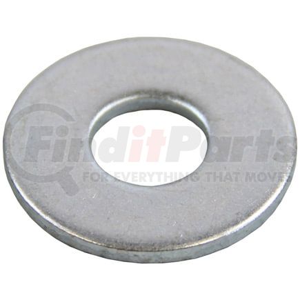 Monroe P01012 Suspension Shock Absorber Mounting Kit Monroe P01012 Suspension Shock Mounting Kit