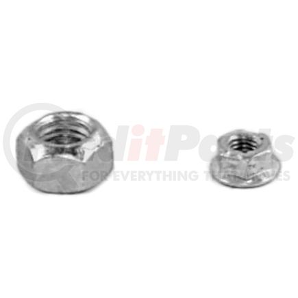 Monroe P01031 Suspension Shock Absorber P01031