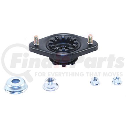 Monroe P01039 Suspension Shock Absorber Mounting Kit Monroe P01039 Suspension Shock Mounting Kit