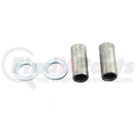 Monroe P01059 Suspension Shock Absorber P01059