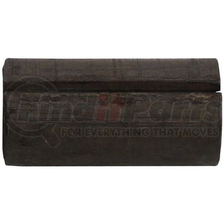 P01036 by MONROE - Monroe P01036 Suspension Shock Mounting Kit