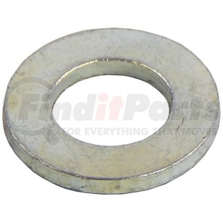 P01168 by MONROE - Monroe P01168 Suspension Shock Mounting Kit