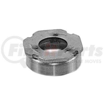 Monroe P01179 Suspension Shock Absorber Mounting Kit Monroe P01179 Suspension Shock Mounting Kit