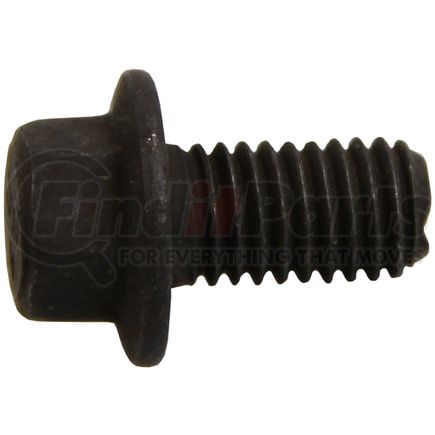 Monroe P01176 Suspension Shock Absorber Mounting Kit Monroe P01176 Suspension Shock Mounting Kit