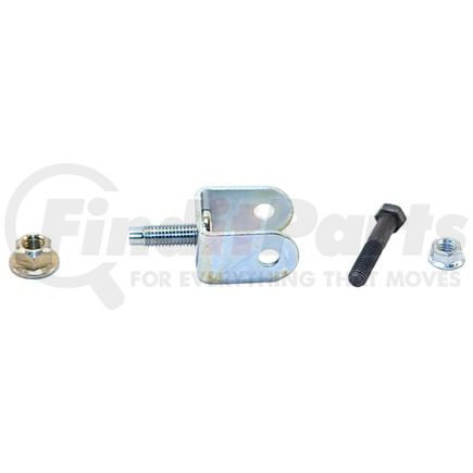 Monroe P01181 Suspension Shock Absorber Mounting Kit Monroe P01181 Suspension Shock Mounting Kit