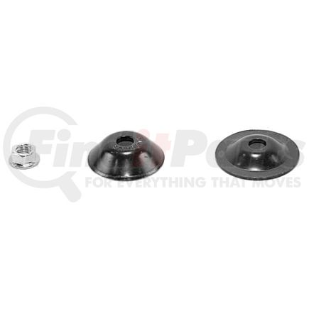 Monroe P01180 Suspension Shock Absorber Mounting Kit Monroe P01180 Suspension Shock Mounting Kit