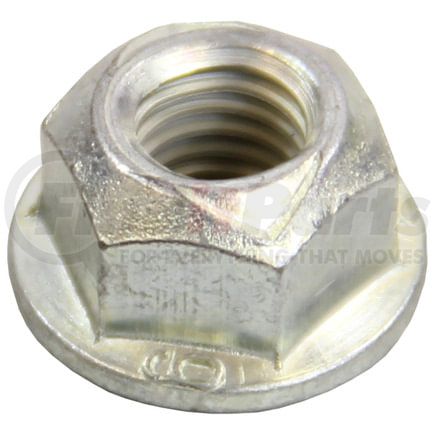 P01200 by MONROE - Monroe P01200 Suspension Shock Mounting Kit