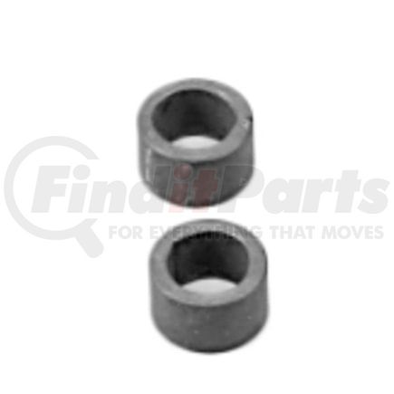Monroe P01222 Suspension Shock Absorber PARTS PACKAGE