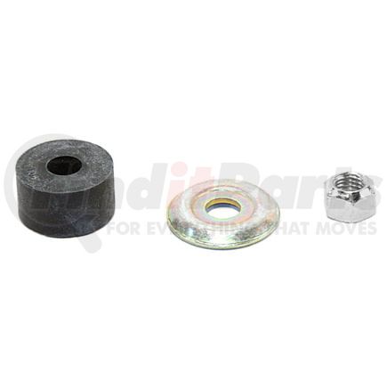 Monroe P01231 Suspension Shock Absorber Mounting Kit Monroe P01231 Suspension Shock Mounting Kit