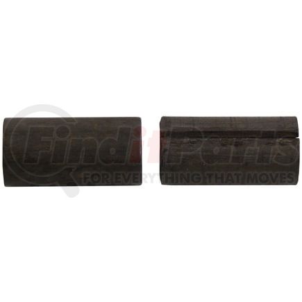 Monroe P01230 Suspension Shock Absorber Mounting Kit Monroe P01230 Suspension Shock Mounting Kit