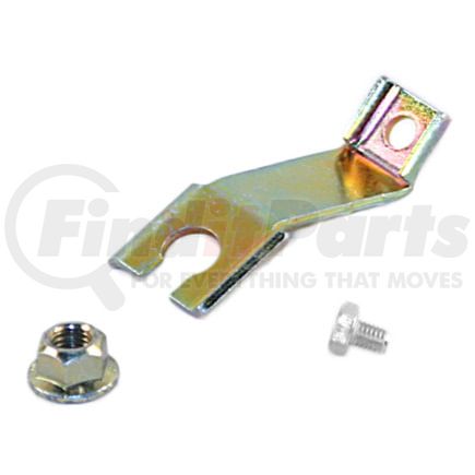 P01237 by MONROE - P01237