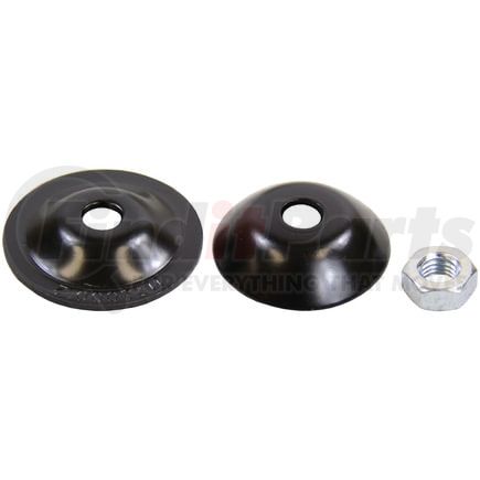 P01243 by MONROE - Monroe P01243 Suspension Shock Mounting Kit