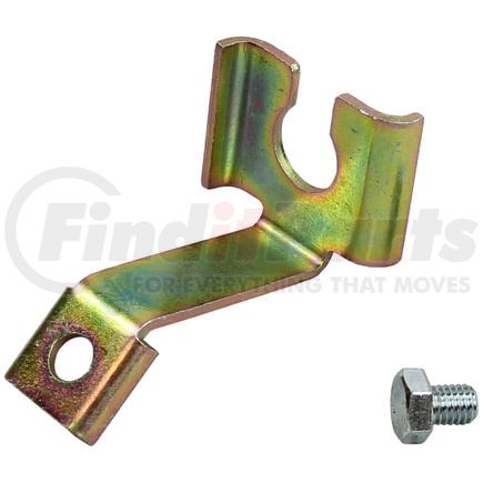 Monroe P01239 Suspension Shock Absorber Mounting Kit Monroe P01239 Suspension Shock Mounting Kit
