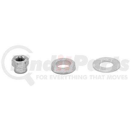 P01319 by MONROE - PARTS PACKAGE