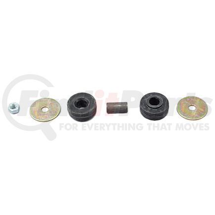 Monroe P01303 Suspension Shock Absorber Mounting Kit Suspension Shock Absorber Mounting Kit