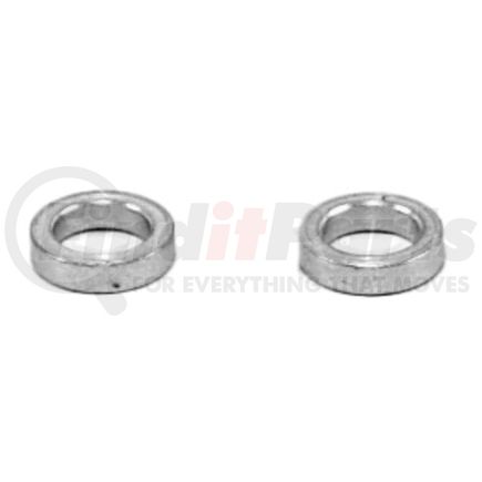 Monroe P01329 Suspension Shock Absorber Mounting Kit Monroe P01329 Suspension Shock Mounting Kit