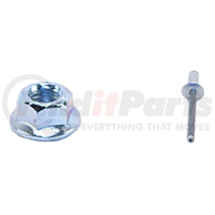 Monroe P01328 Suspension Shock Absorber Mounting Kit Monroe P01328 Suspension Shock Mounting Kit