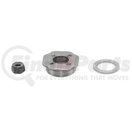 Monroe P01350 Suspension Shock Absorber Mounting Kit Monroe P01350 Suspension Shock Mounting Kit