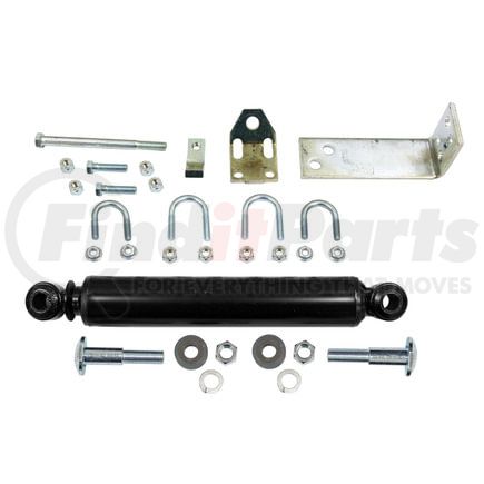 SA1932 by MONROE - Magnum Steering Damper Kit