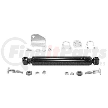 SA1939 by MONROE - SA1939