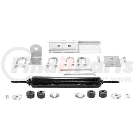 SA1943 by MONROE - MAGNUM STEERING