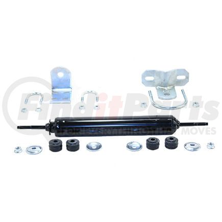 SA1946 by MONROE - SA1946