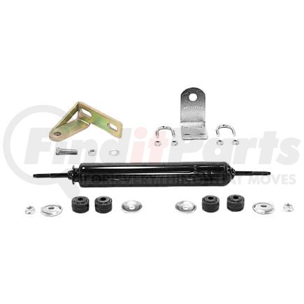 SA1945 by MONROE - SA1945